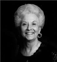 Linda Hildebrandt Obituary (1943