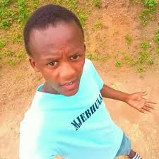 Stream Mjebhula music