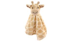 The 12 Best Baby Security Blankets Reviewed Pampers