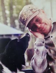 Obituary information for Gary Lee Crews