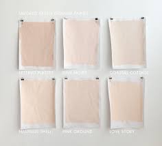 Pin On Pastels They Re Coming They Re Here