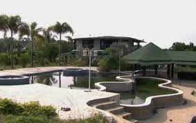 Aseguran que es uno de los testaferros de otoniel. Fotos Los Increibles Lujos De Otoniel El Jefe Del Clan Usuga