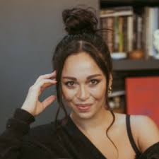 What are our friends and ambassadors up to for National Numeracy Day?