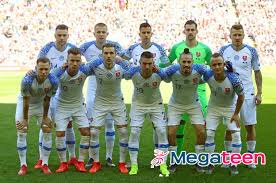 Mẫu áo bóng đá đội tuyển tây ban nha thi đấu euro 2021 đẹp nhất tại aobongda.net. Nháº­n Ä'á»‹nh Sá»©c Máº¡nh Ä'á»™i Tuyá»ƒn Slovakia Ká»³ Euro 2021 Megateen Kenh Thong Tin Ä'a Chiá»u Vá» Giá»›i Tráº»