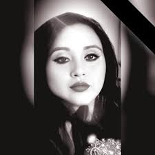 Lo ponemos a que se aviente el minuto en el paraíso este fortachón amigos?  💪