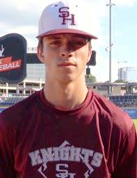 Jackson-Madison County Sports Hall of Fame