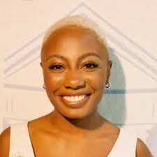 As I approach the one year mark of graduating from Spelman College as well  as concluding my time in Washington DC, I can't help but think of how much  I have accomplished