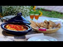 Pin On Tagine Other Clay Cooking Vessels