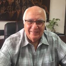 Erwin Velasco I. (@ErwinVelascoI1)