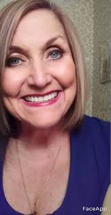 Hi all! I just wanted to introduce myself and share a photo I took