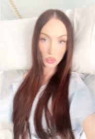 Ariel Vidal Prior (@arielvidalprior)