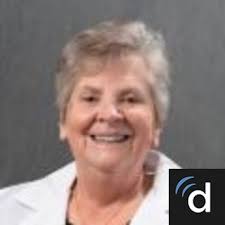 Best Vertigo Doctors in Jackson, MI