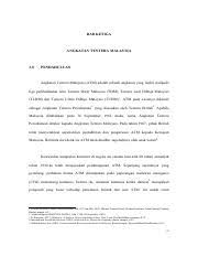 Kertas cadangan penubuhan persatuan sejarah. 96 Setelah Tahun 1997 Semua Sel Jabatan Arah Kagat Kecuali Unit Penerbitan Course Hero