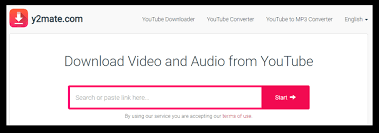 You can download mp3 from x2convert even when the screen is off and enjoy your music. 15 Top Free Youtube Downloaders In 2021 Lumen5 Learning Center