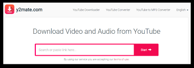 There's a reason why it's hard to find out how to download youtube videos. 15 Top Free Youtube Downloaders In 2021 Lumen5 Learning Center