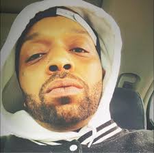 DeAuntre Smith's Official Fb