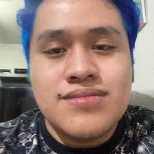 Ian Soto (@ian.soto_) • Instagram photos and videos