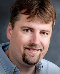 Lodi Wine Commission