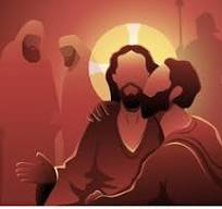Judas Iscariote: Over 60 Royalty-Free Licensable Stock Illustrations & Drawings | Shutterstock