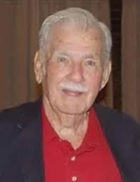 View Recent Obituaries and Memorial Tributes Online