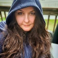 Sara Nicholson (@doggiephotographer) • Instagram photos and videos