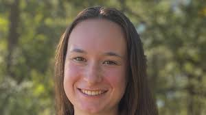 Boerne-Champion seniors named National Merit Scholarship Finalists