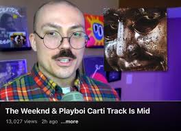 Sayılı günlerin kaldı kavun kafalı. : r/fantanoforever