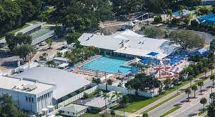 Fun in the sun rv. Sun N Fun Carefree Rv Resort 16 Photos Sarasota Fl Roverpass