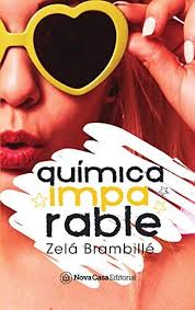 Descargar Gratis Quimica Imparable Miradas Azucaradas 2 De Zela Brambille En Pdf Epub Kindle Book Search Kobo Ebook