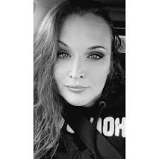 49 years around the sun. One year closer to 50 😭