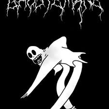 Afbeeldingsresultaat Voor Ghostemane Ghost Skate Fondos De Pantalla Fondos Negros Ideas De Fondos De Pantalla Not your customary south florida rapper, ghostemane is a veteran. afbeeldingsresultaat voor ghostemane