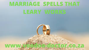 The Effectiveness Of Spells In 2020 Spells That Really Work Love Spell That Work Bring Back Lost Lover