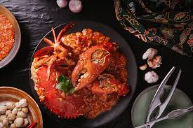 Sudbrook lane pikesville, md 21208. Chinese New Year 2021 With Sumptuous Seafood Feasts At Jumbo Group Of Restaurants Easy Travel Recipes