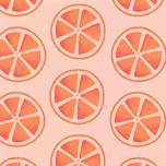 Gin & Fruits Xperience 11th Edition
