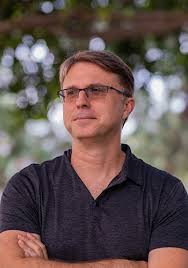 Zimmerman, Adam | USC Gould School of Law