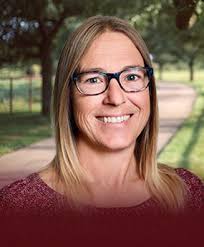 Our Treatment & Operations Team