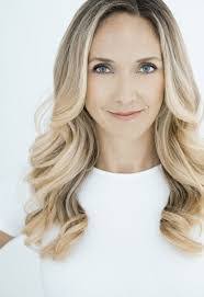 Randi Harvey's Instagram, Twitter & Facebook