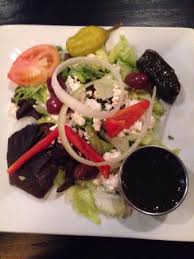 Mama's kitchen lunch menu által készített kép erről: Mama S Kitchen Menu Picture Of Mamma S Kitchen Alexandria Tripadvisor