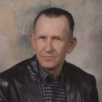 Louis Powers Obituary (2024)