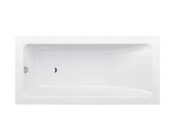 Die aus stahl gefertigte badewanne ist aufgrund ihrer glasartigen emaillierung außergewöhnlich widerstandfähig und auch härter als acryl und mineralguss. Badewanne Bette One Relax 3323 000 180x80 Cm Weiss Bei Hornbach Kaufen