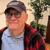 Scheffler Family Obituaries