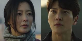 The myth ep 5 eng sub in hd quality,sisyphus 17 New Korean Dramas You Need To Watch This Fall 2020 Dramacool