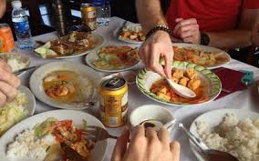 That's because these establishments have already built an army of loyal customers over the decades. How To Select A Theme For Your Restaurant