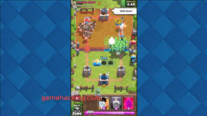Pero te puedo asegurar que los servidores . Fun Royale Private Server Apk 21 10 New Cards Fun Guest