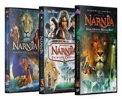 The Chronicles Of Narnia All Movies Series 720p Watch Online In Hindi Dubbed Fun Zone Narnia Chronicles Of Narnia Disney Shows