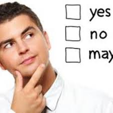 Homosexuality Archives • Joe Dallas