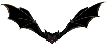 Bats Clipart Frame Png Bat Wing Png Logo Transparent Cartoon Jing Fm 51 transparent png of bat wings. bats clipart frame png bat wing png