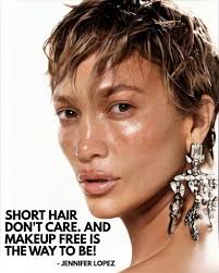 seasoned transvestigator here; let's talk about how knowing the truth is  better