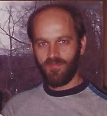 Gene H. Schanz (1948-2021)