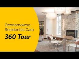 Rogers Behavioral Health Oconomowoc Behavioral Health Specialists